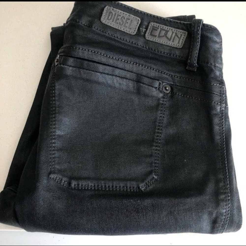 Diesel jeans